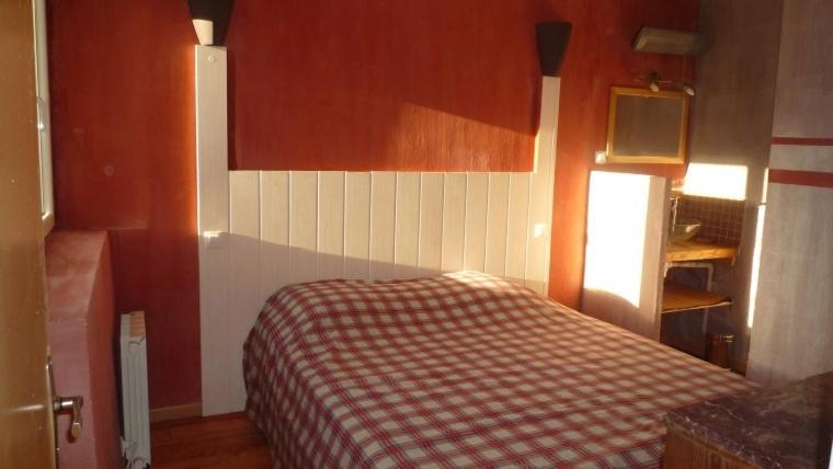 Naturessime Eco Village&Spa Cheylade Extérieur photo