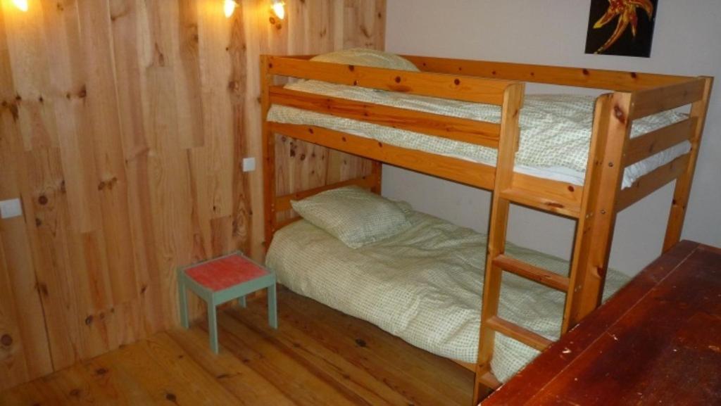 Naturessime Eco Village&Spa Cheylade Extérieur photo