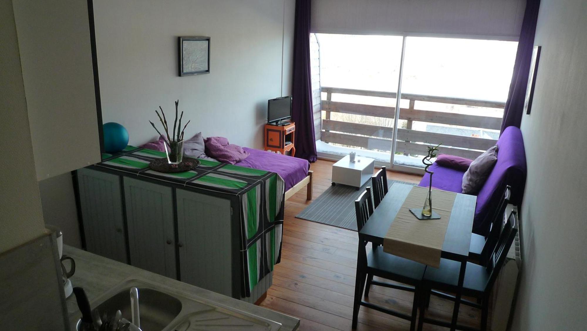 Naturessime Eco Village&Spa Cheylade Chambre photo
